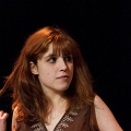 2012-05-16-204435-uvol-20cheneviere-OK