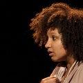 2012-05-16-204521-uvol-20cheneviere-OK