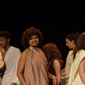 2012-05-16-204650-uvol-20cheneviere-OK