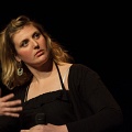 2012-05-16-204848-uvol-20cheneviere-OK-2