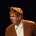 2012-05-16-205525-uvol-20cheneviere-OK