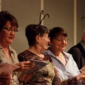 2012-05-16-210001-uvol-20cheneviere-OK