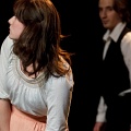 2012-05-16-210611-uvol-20cheneviere-OK