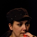 2012-05-16-211355-uvol-20cheneviere-OK