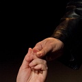 2012-05-16-211555-uvol-20cheneviere-OK