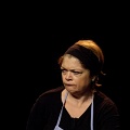2012-05-16-212132-uvol-20cheneviere-OK