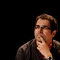 2012-05-16-212736-uvol-20cheneviere-OK