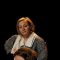 2012-05-16-212742-uvol-20cheneviere-OK