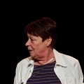 2012-05-16-213349-uvol-20cheneviere-OK