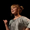 2012-05-16-213359-uvol-20cheneviere-OK