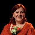 2012-05-16-213918-uvol-20cheneviere-OK