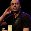 2012-05-16-214602-uvol-20cheneviere-OK