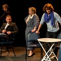 2012-05-16-222315-uvol-20cheneviere-OK