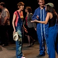 2012-05-16-222840-uvol-20cheneviere-OK