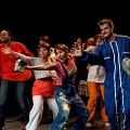 2012-05-16-223003-uvol-20cheneviere-OK