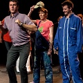 2012-05-16-223029-uvol-20cheneviere-OK