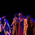 2012-05-16-223645-uvol-20cheneviere-OK