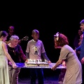2012-05-16-224244-uvol-20cheneviere-OK