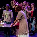 2012-05-16-224256-uvol-20cheneviere-OK