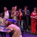 2012-05-16-224324-uvol-20cheneviere-OK
