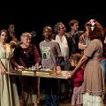 2012-05-16-224419-uvol-20cheneviere-OK