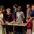 2012-05-16-224430-uvol-20cheneviere-OK