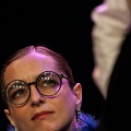 2012-05-25-211320-uvol-chat-OK