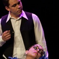 2012-05-25-211621-uvol-chat-OK