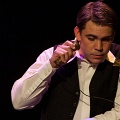 2012-05-25-213418-uvol-chat-OK