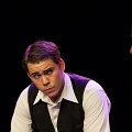 2012-05-25-215028-uvol-chat-OK
