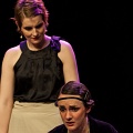 2012-05-25-220220-uvol-chat-OK