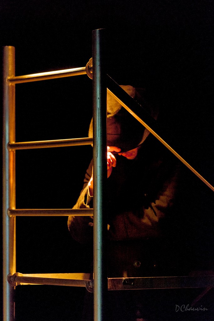 2012-05-26-194151-uvol-resistance-OK.jpg