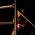 2012-05-26-194151-uvol-resistance-OK
