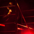 2012-05-26-194711-uvol-resistance-OK
