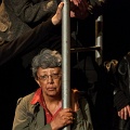 2012-05-26-201121-uvol-resistance-OK