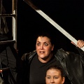 2012-05-26-201254-uvol-resistance-OK