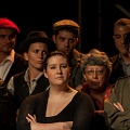2012-05-26-201526-uvol-resistance-OK