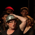 2012-05-26-201736-uvol-resistance-OK
