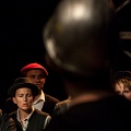2012-05-26-201903-uvol-resistance-OK