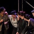 2012-05-26-202723-uvol-resistance-OK