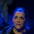 2012-05-26-202837-uvol-resistance-OK-2