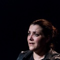 2012-05-26-203259-uvol-resistance-OK