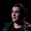 2012-05-26-203305-uvol-resistance-OK