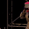 2012-05-26-205118-uvol-resistance-OK