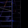 2012-05-26-205920-uvol-resistance-OK