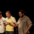 2012-05-26-211233-uvol-resistance-OK