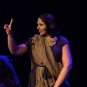 2012-06-01-195055-uvol-femmes-OK