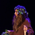 2012-06-01-195443-uvol-femmes-OK