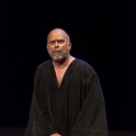 2012-06-01-201229-uvol-femmes-OK