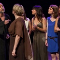 2012-06-01-202353-uvol-femmes-OK